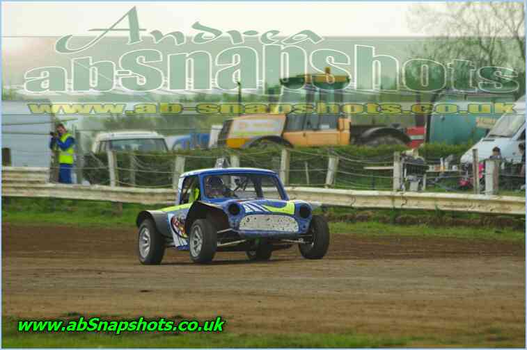 ST1905 A1020